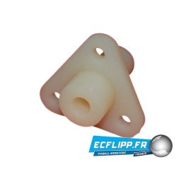 Bushing GTB Sys3  25961