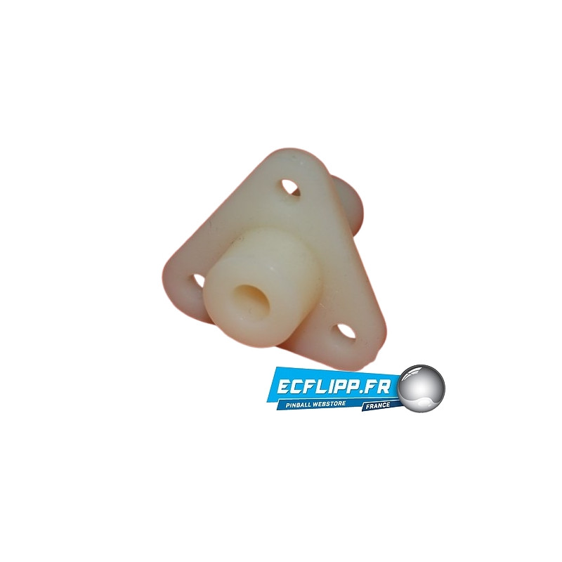 Bushing GTB Sys3  25961