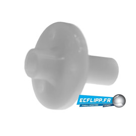 Bushing WPC 03-7568