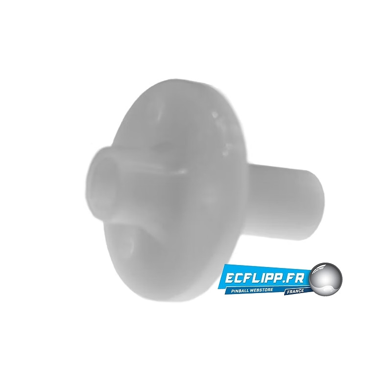 Bushing WPC