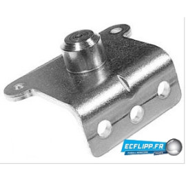 Coil Stop Gottlieb 25958