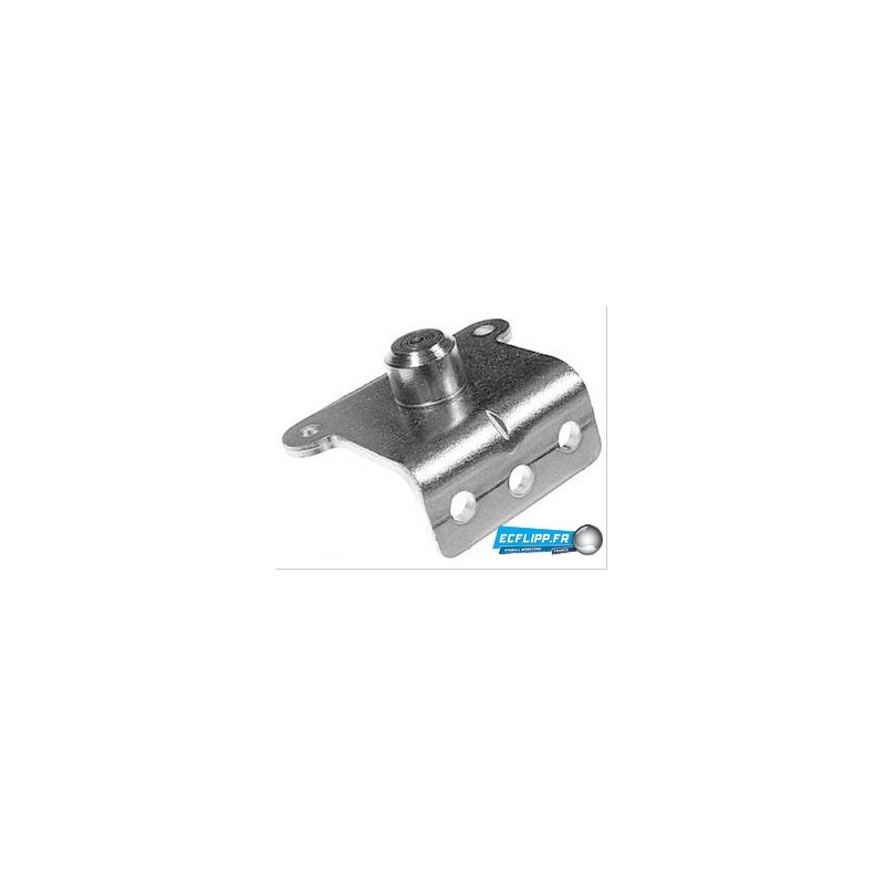Coil Stop Gottlieb 25958