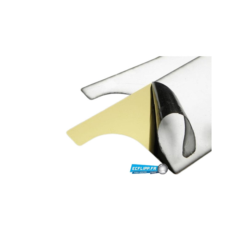 Mirror Blades Gold WPC95