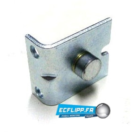 Coil stop Williams A-10821