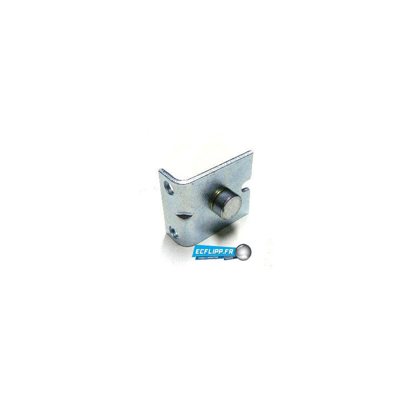 Coil stop Williams A-10821