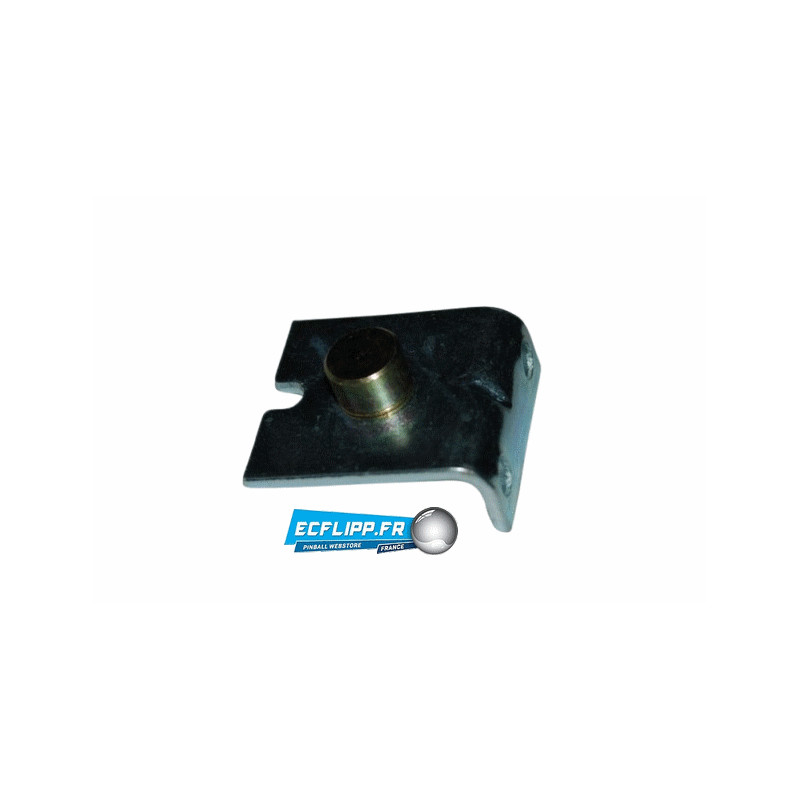Coil stop Bally/Williams A12111