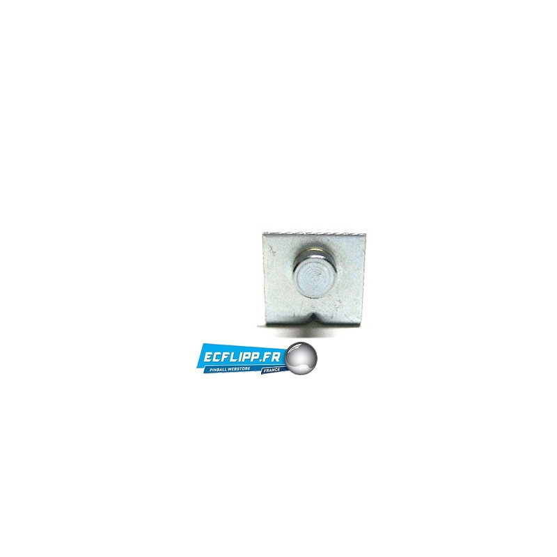 Coil stop Williams A-8143