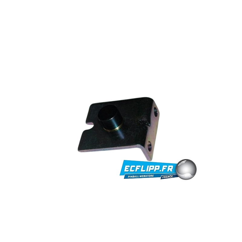 Coil stop Bally/Williams A12390