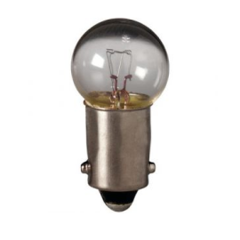 Boite de 10 ampoules 55