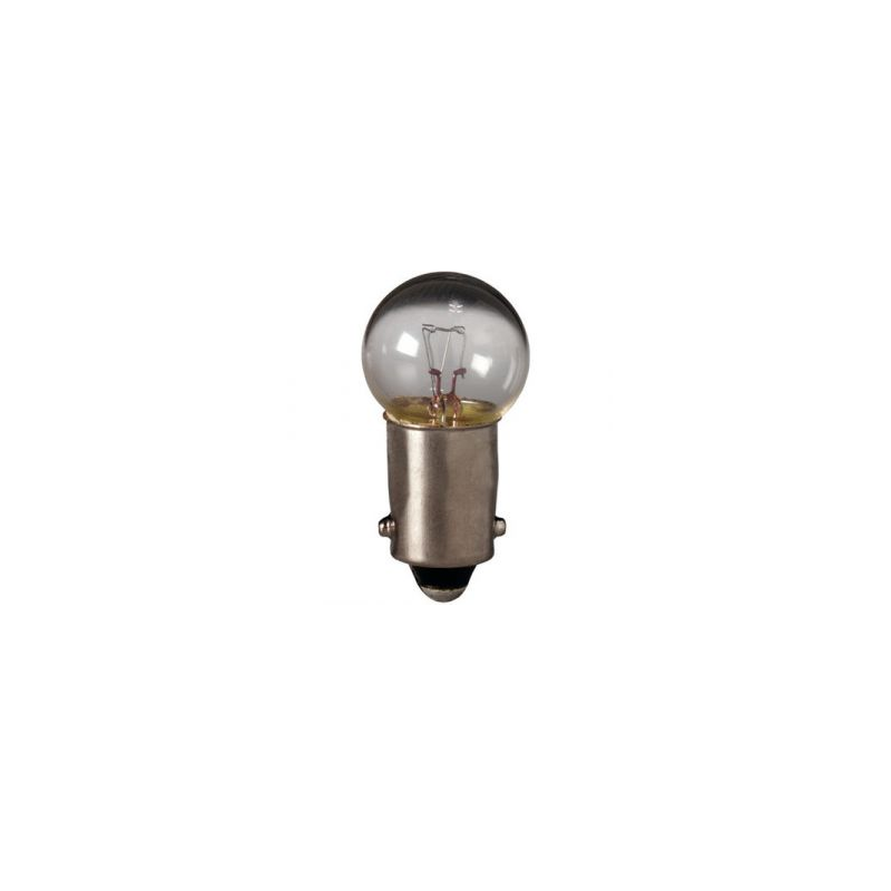 55 Bulbs box of 10
