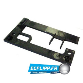 Opto Interrupt plastique 03-9001.1 Bally/Williams