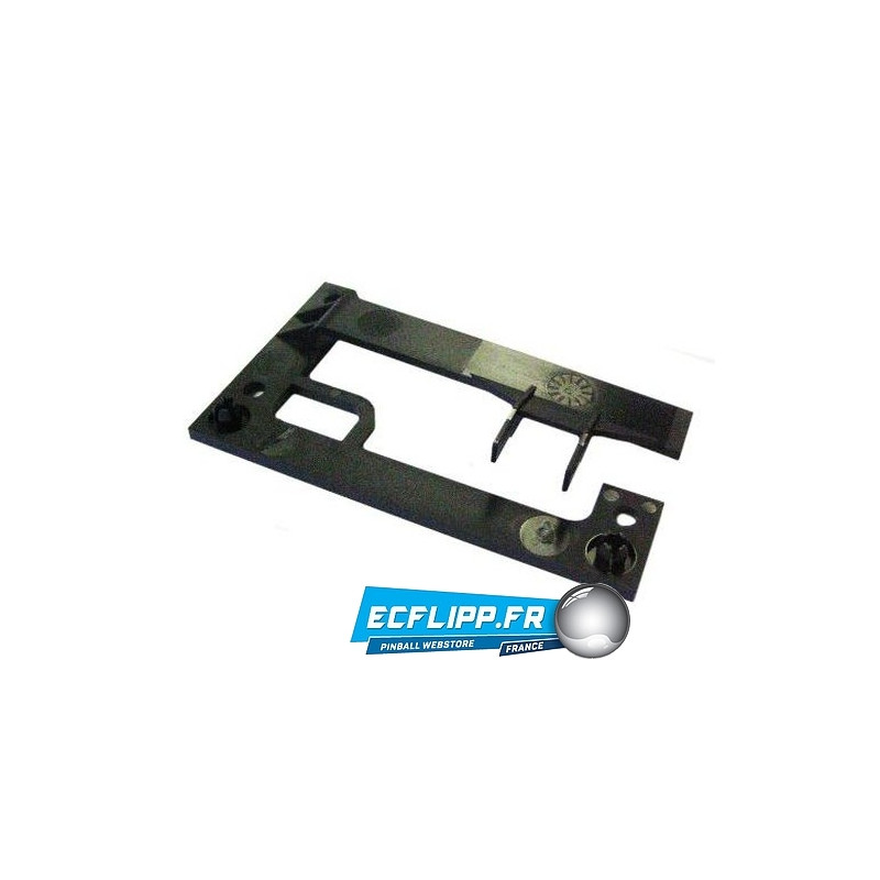 Opto Interrupt plastique 03-9001.1 Bally/Williams