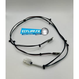 Paire d' optos JJP 51-100537-24