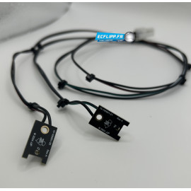Paire d' optos JJP 51-100537-24