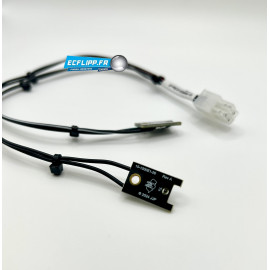 Paire d' optos JJP 51-100537-12