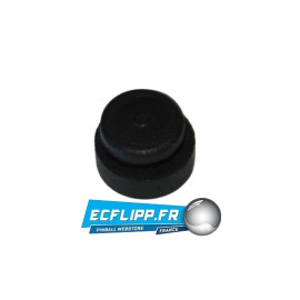 Caoutchouc DROP TARGET GTB 986