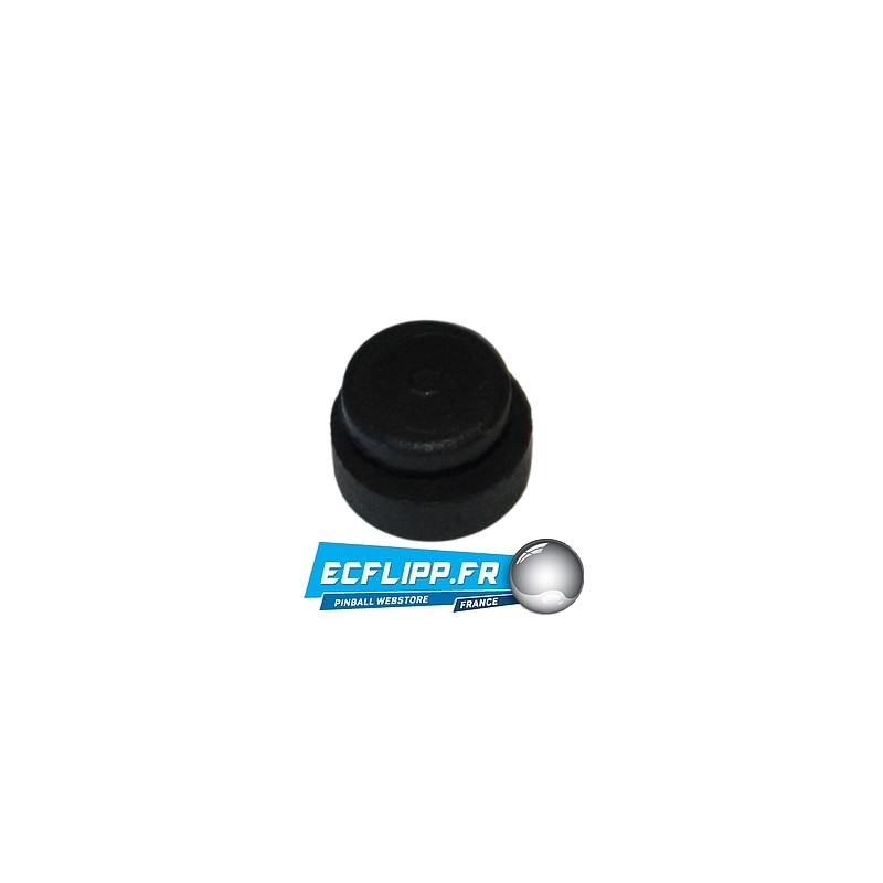 Caoutchouc DROP TARGET GTB 986