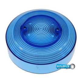 Cap bumper  Star Wars Data East 545-5199-05
