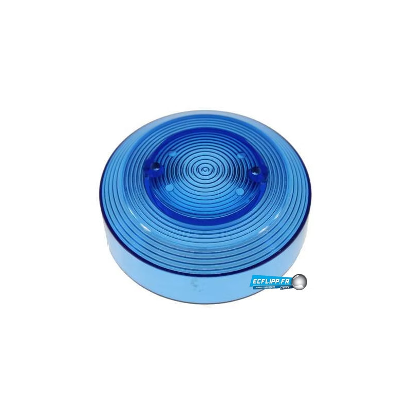 Cap bumper  Star Wars Data East 545-5199-05