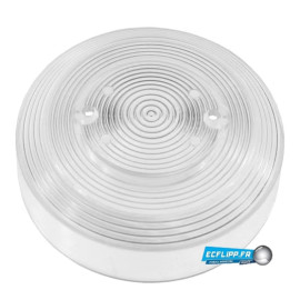 Cap bumper  Star Wars Data East 545-5199-13