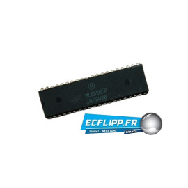CI MC6845P 68b45