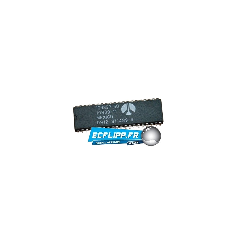 CI 10939P-50