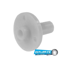 Bushing Stern 4A111-W2