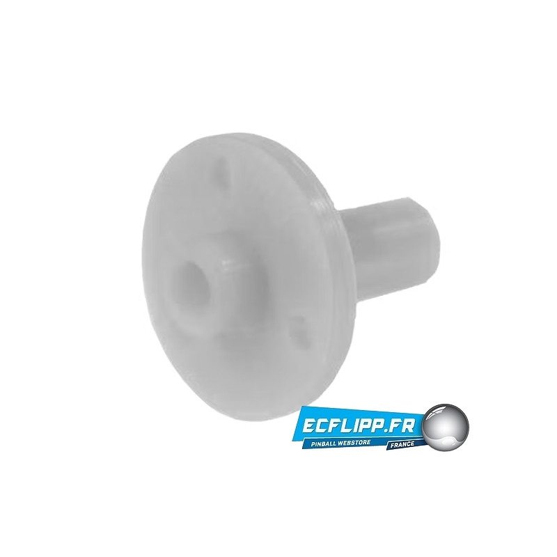 Bushing Stern 4A111-W2