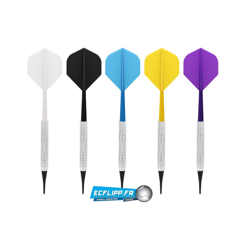 Lot flechette Darts expert  n° 1
