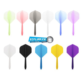 DART SET Darts expert N°4