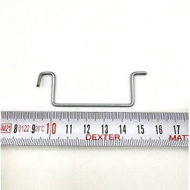 Wire gate 535-5307-05 STERN