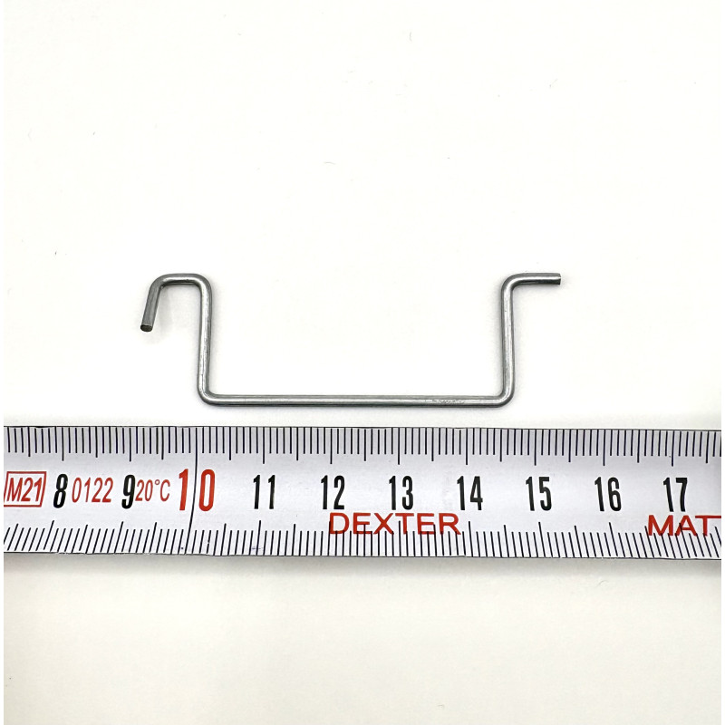 Wire gate 535-5307-05 STERN