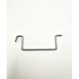 STERN Wire Gate 535-5307-09