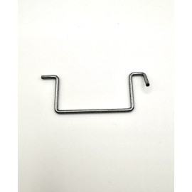 Stranger Things One Way Wire Gate STERN 535-5307-09