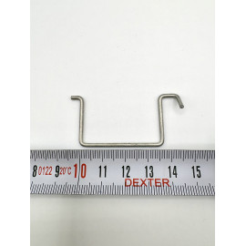 Wire gate jersey jack pinball the hobbit 13-003022-01
