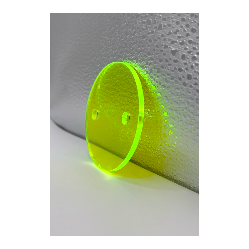 Bumper pour flipper Stern