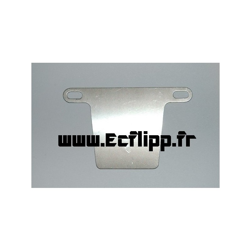 Flap de rampe Gottlieb 25056