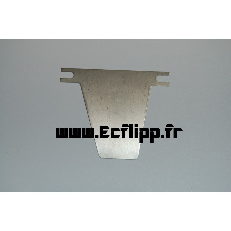 Flap de rampe Gottlieb 26941