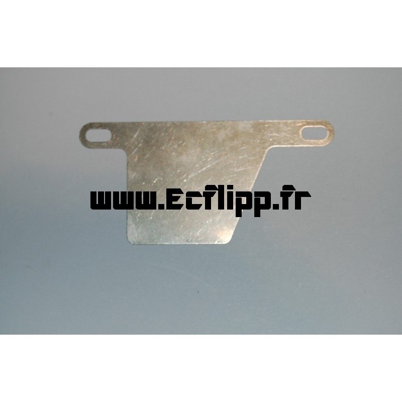 Flap de rampe Gottlieb 27929
