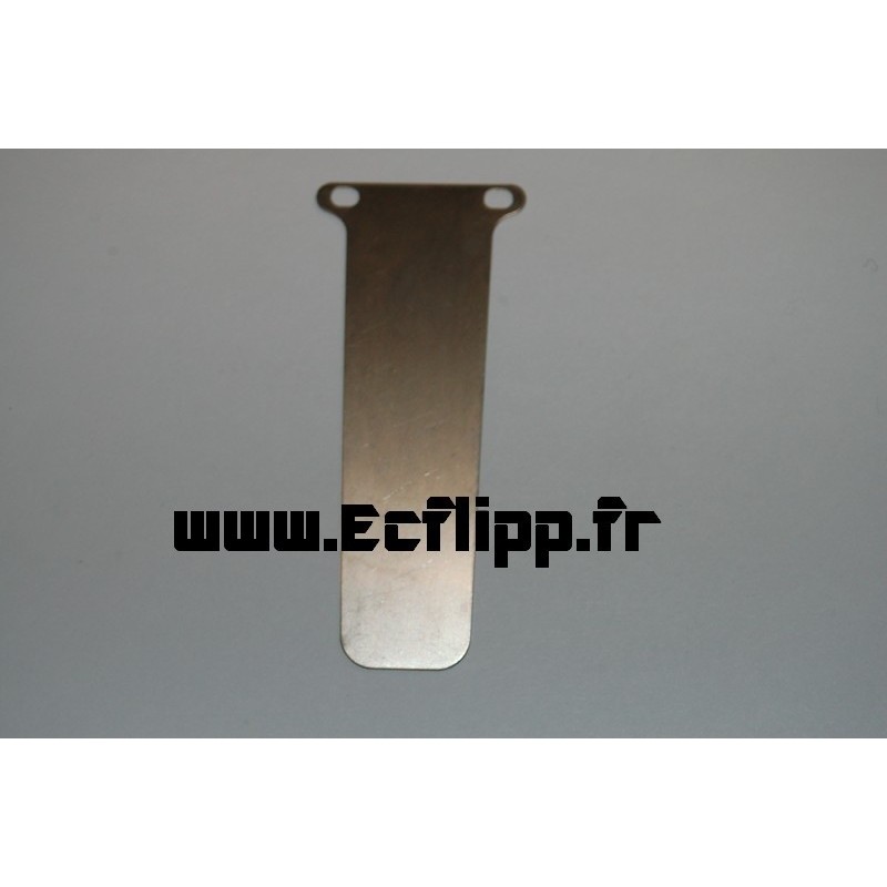 Flap de rampe Gottlieb 28035