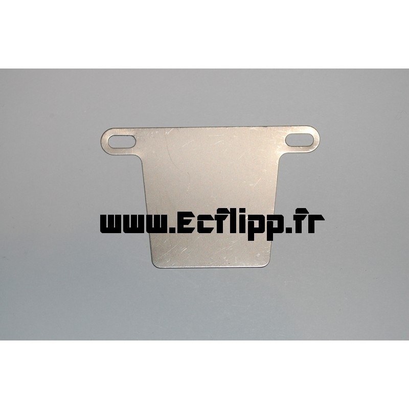 Flap de rampe Gottlieb 28657