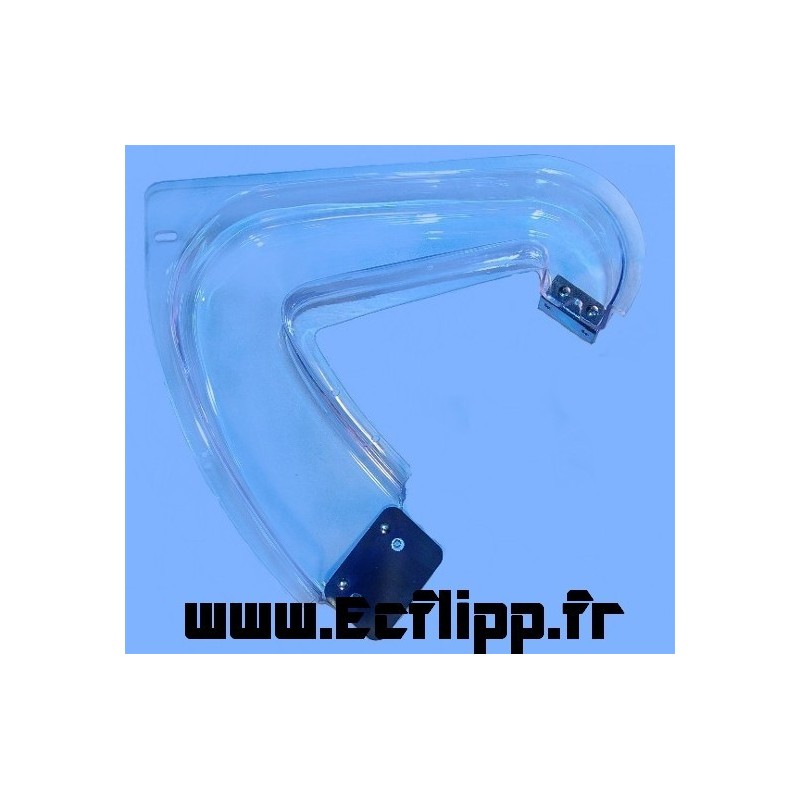 Rampe Black knight 2000 