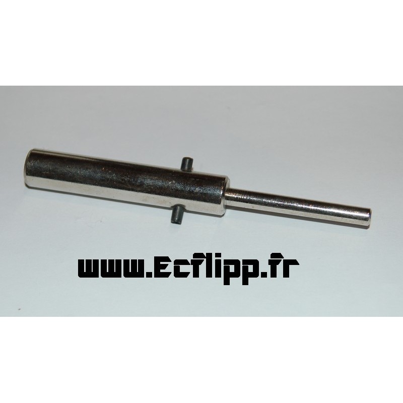 Plongeur Gottlieb 29150