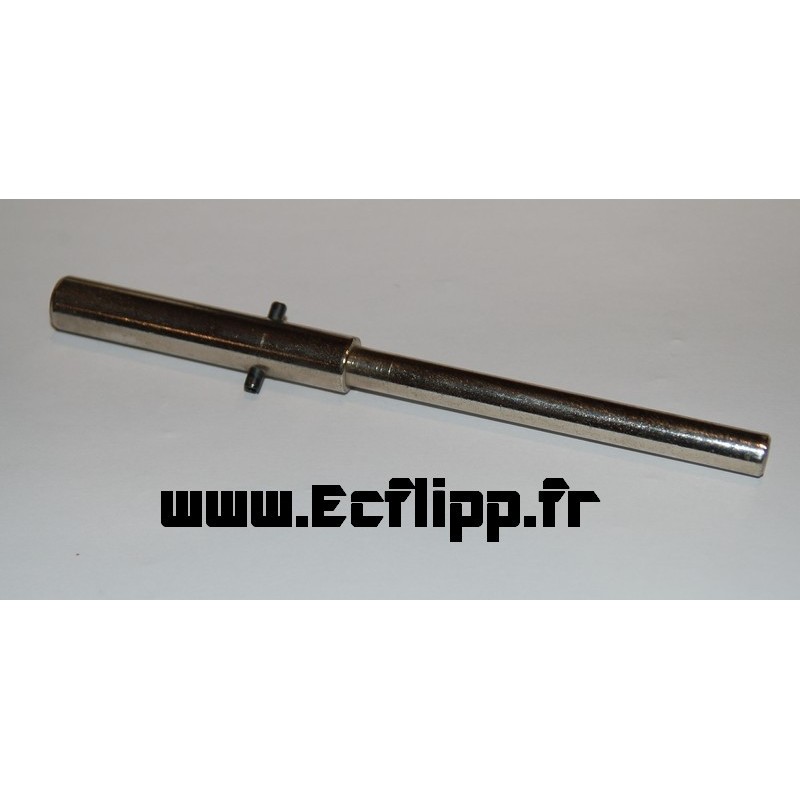 Plongeur Gottlieb 30476