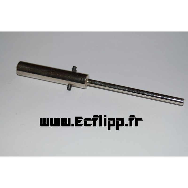 Plongeur Gottlieb A-28648