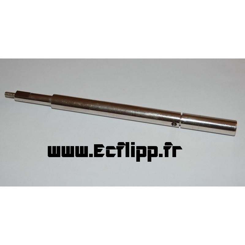 Plongeur Gottlieb A-32077
