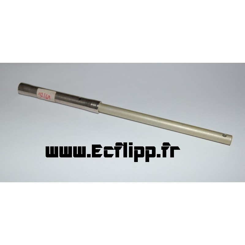 Plongeur Gottlieb A-32169