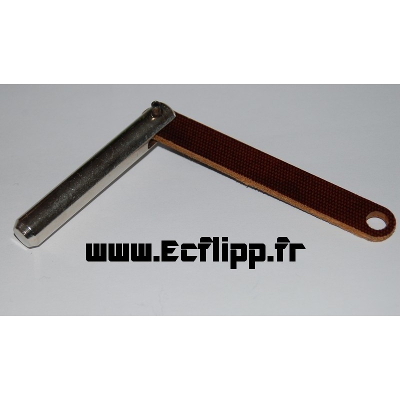 Plongeur and link Gottlieb A-31233