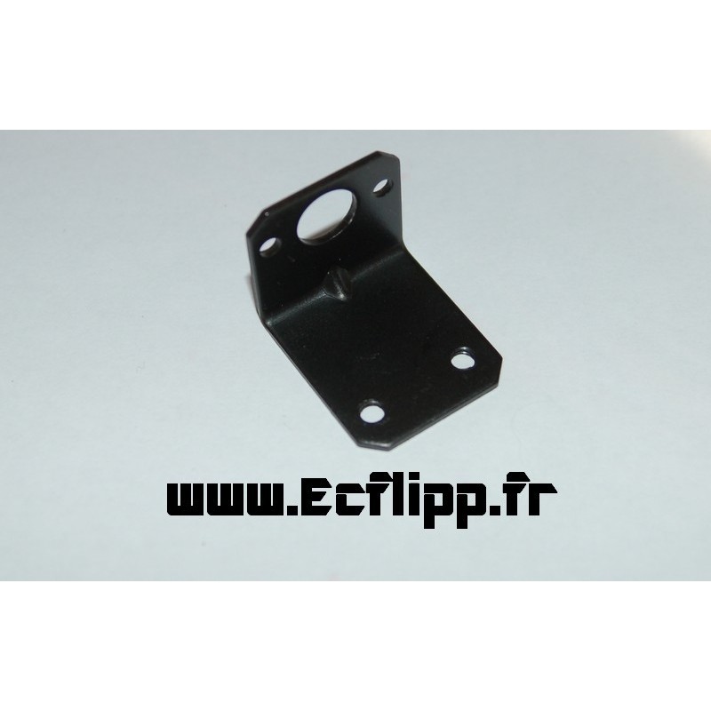 Support arret de plongeur Gottlieb A-30322