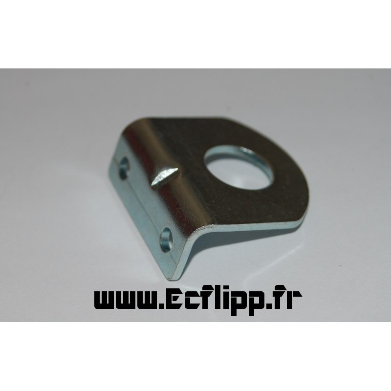 Equerre Gottlieb A-16356